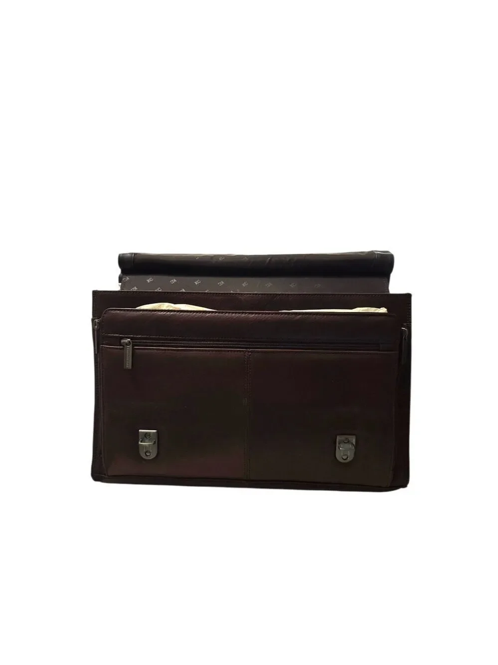 Kenneth Cole New York new tags